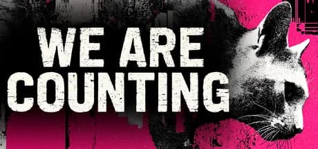 We Are Counting görsel 1