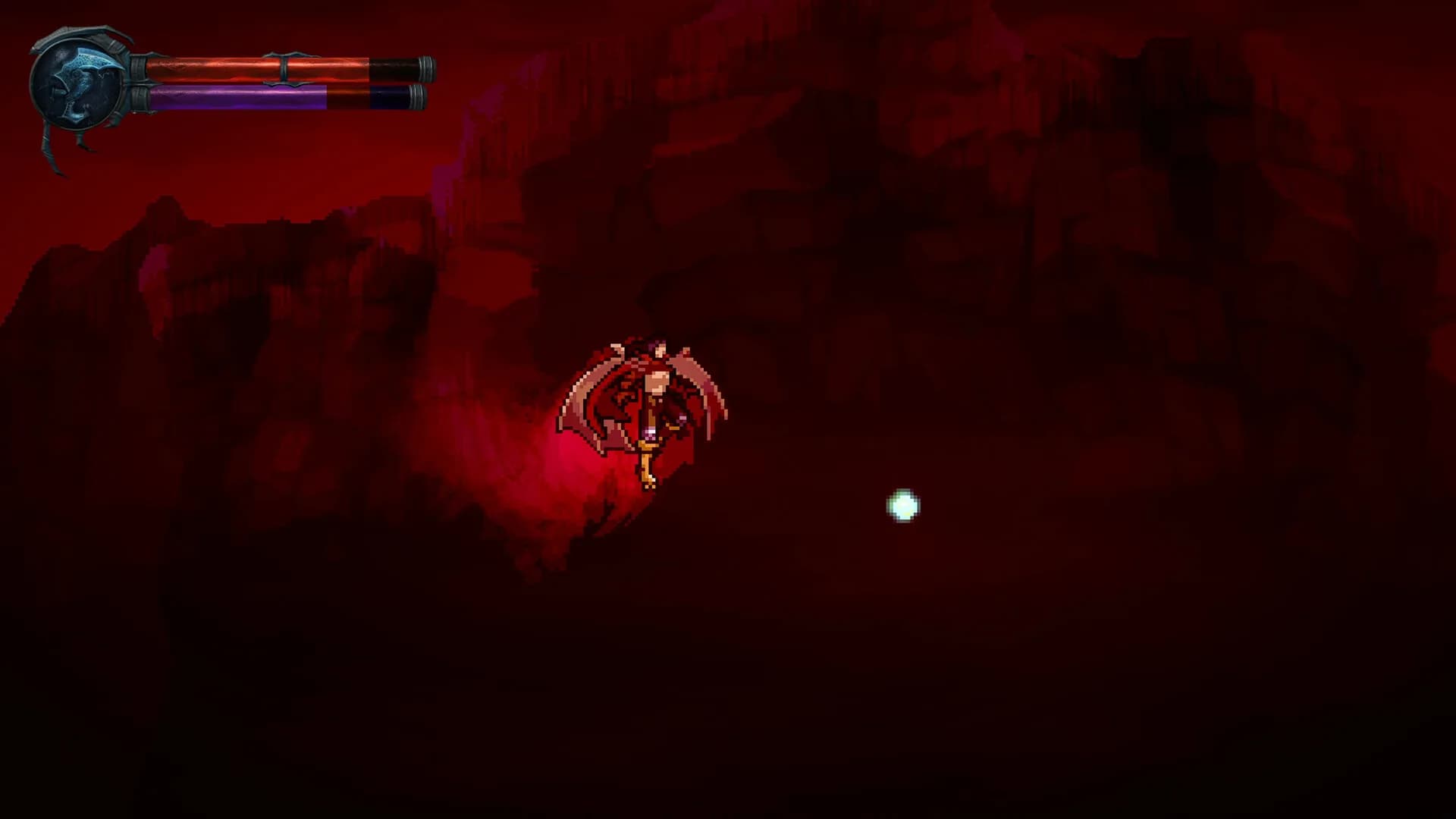 Legacy of Kain: Ascendance görsel 3