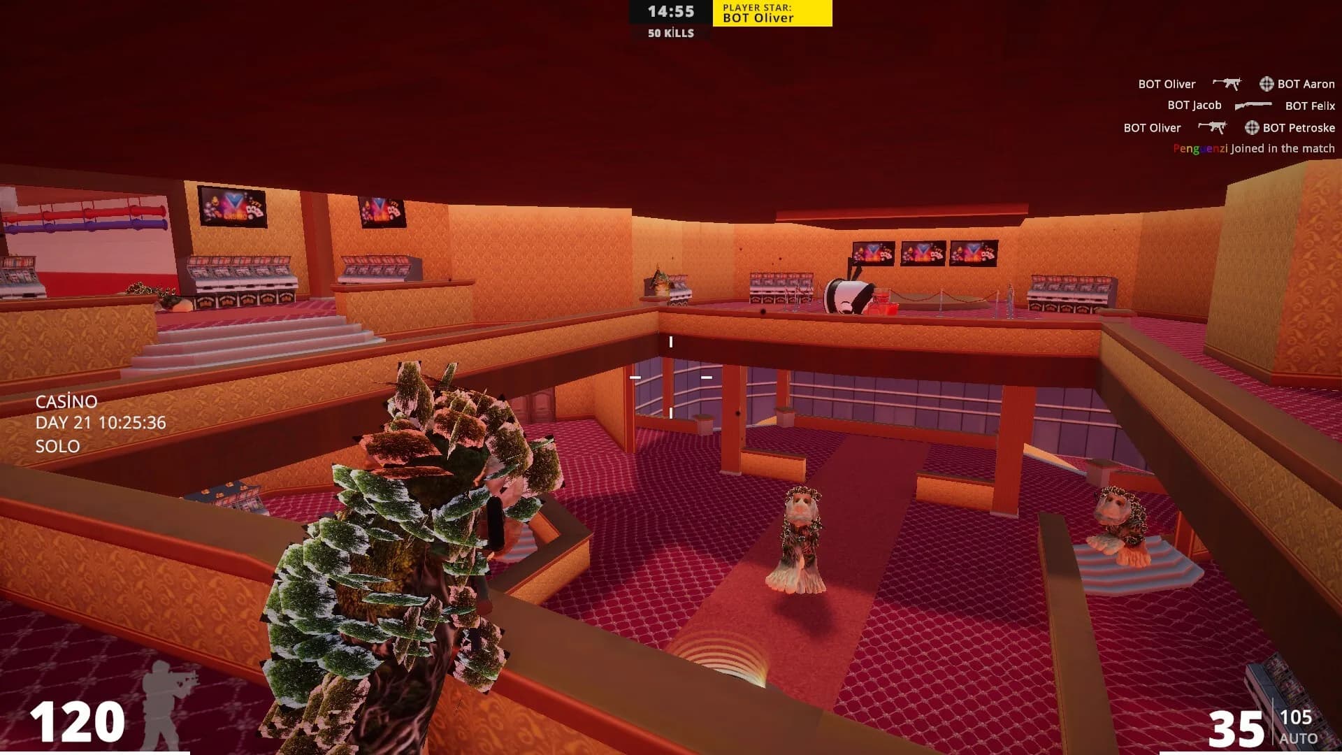 Brainrot Online görsel 9