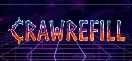 CrawRefill görsel 1
