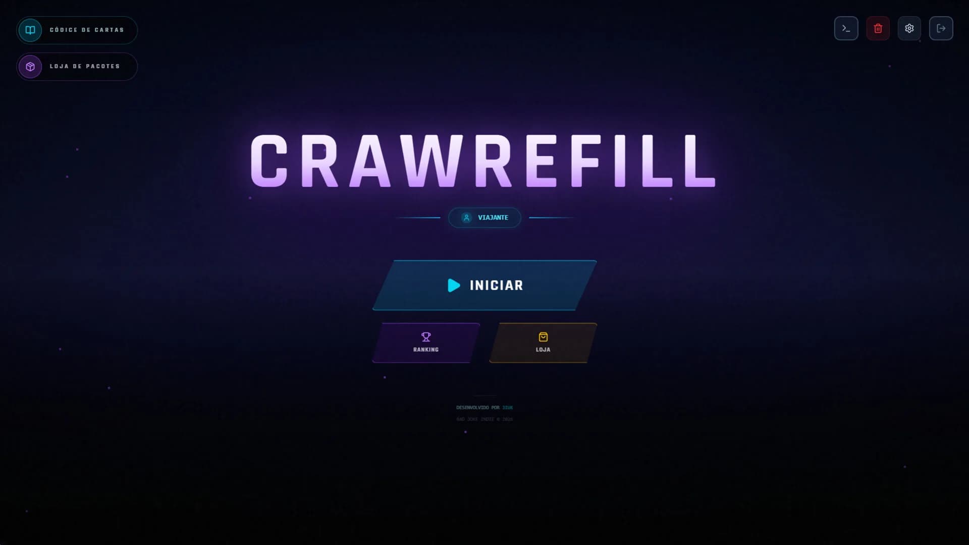 CrawRefill görsel 2
