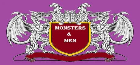 Monsters & Men