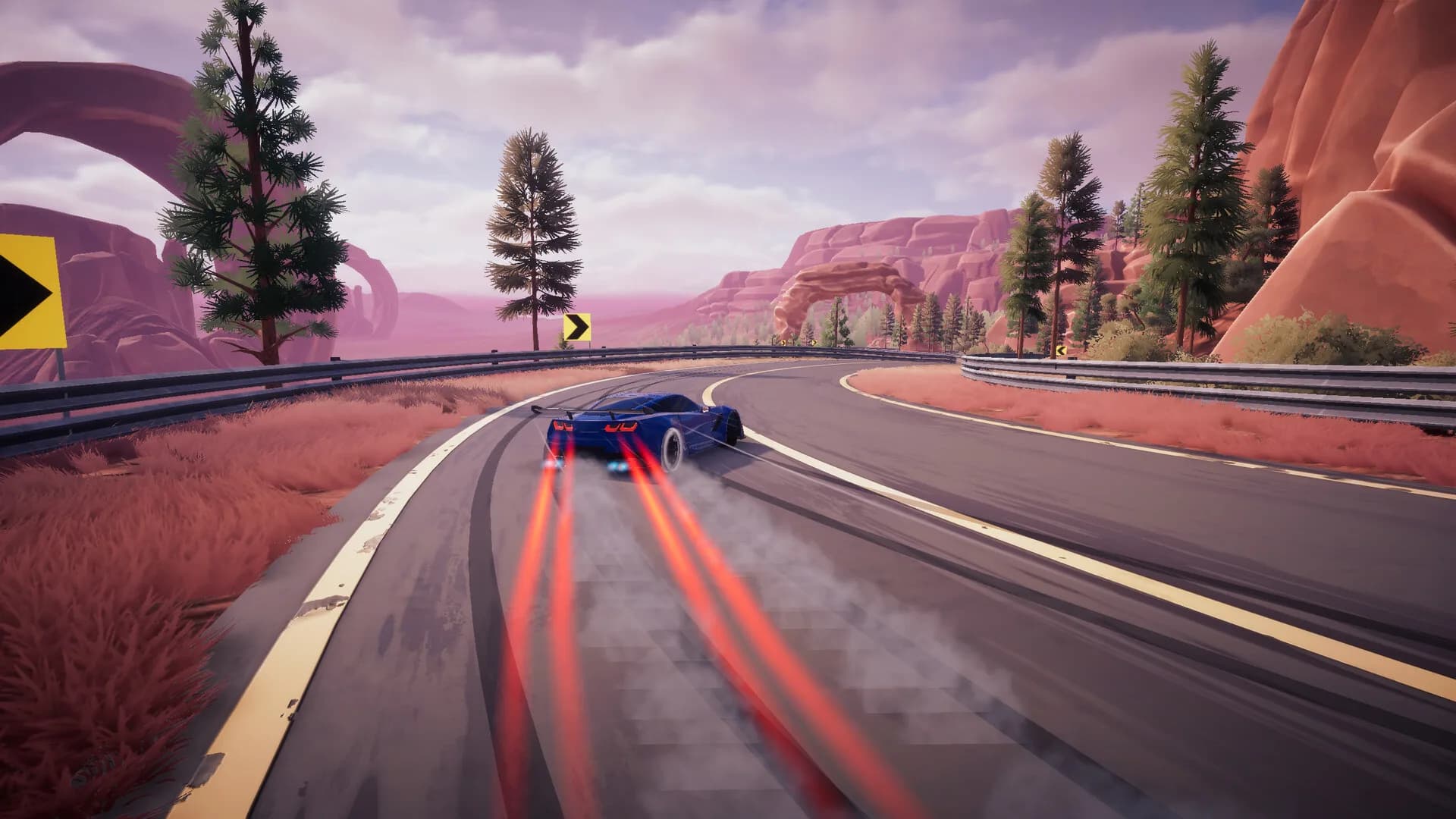 Speed Boom görsel 2