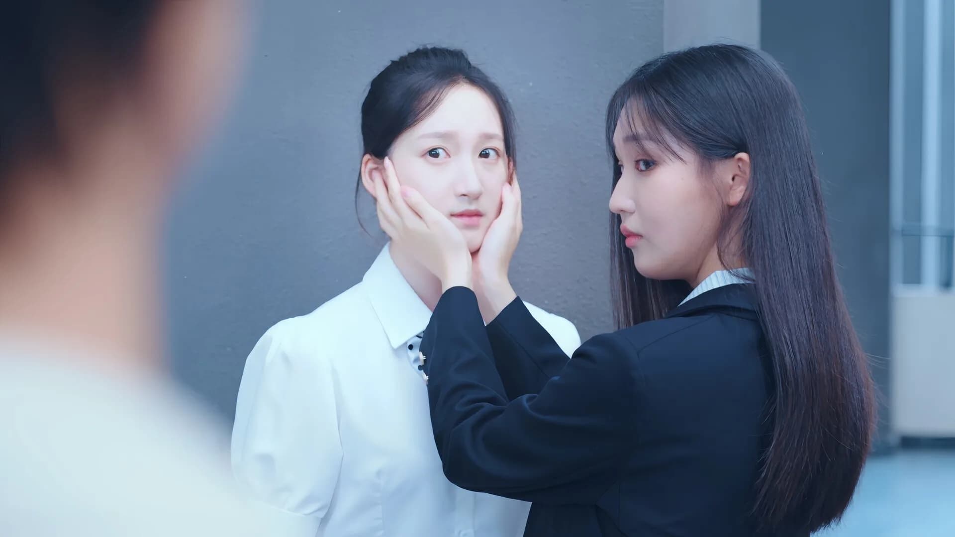 主角 görsel 2
