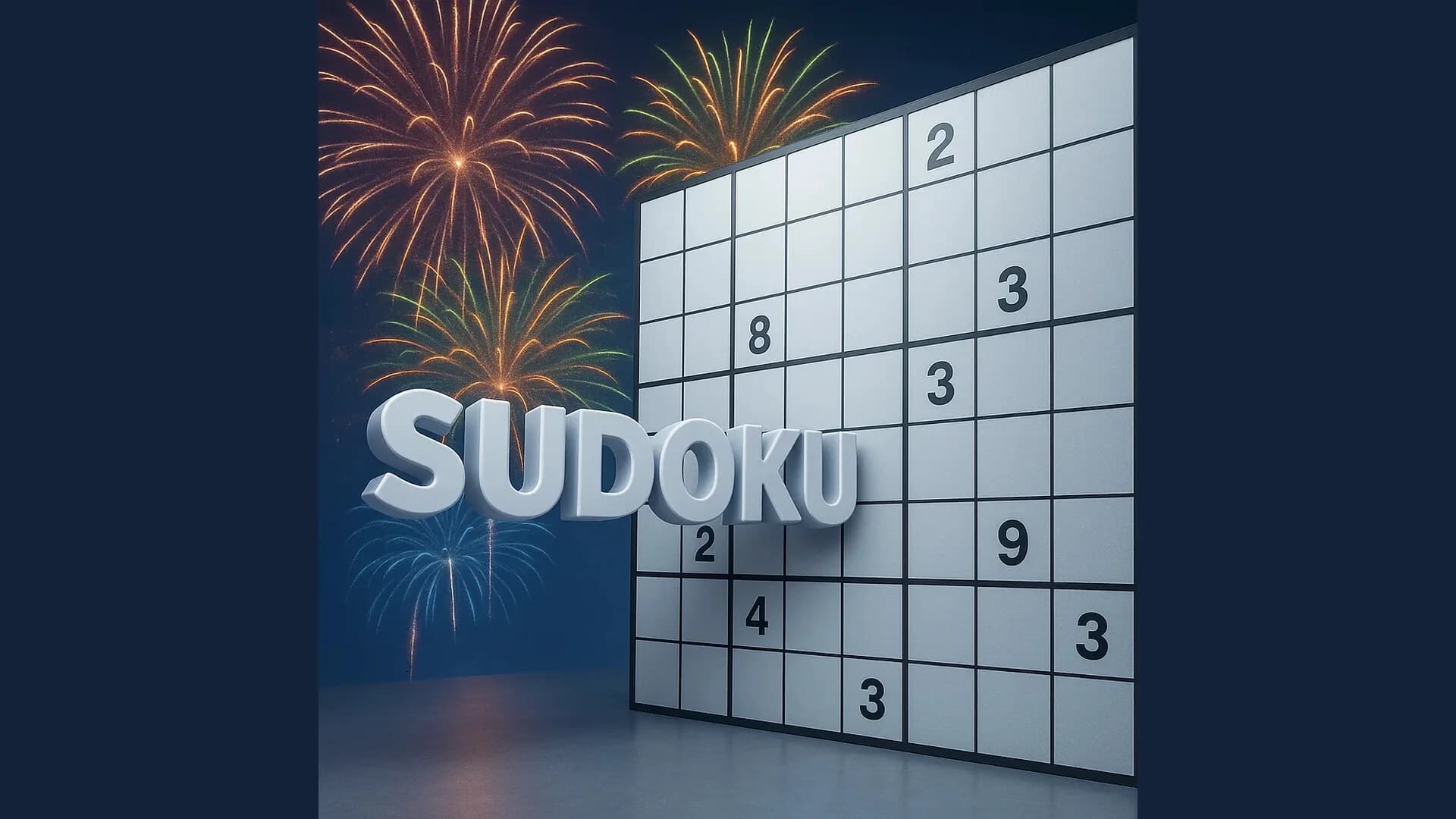 Sudoku Challenge Pro görsel 9