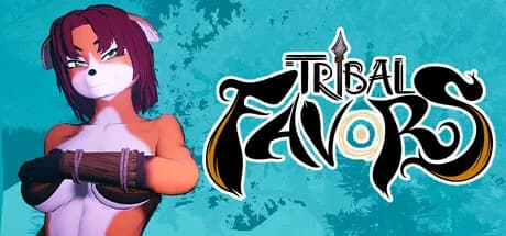 Tribal Favors