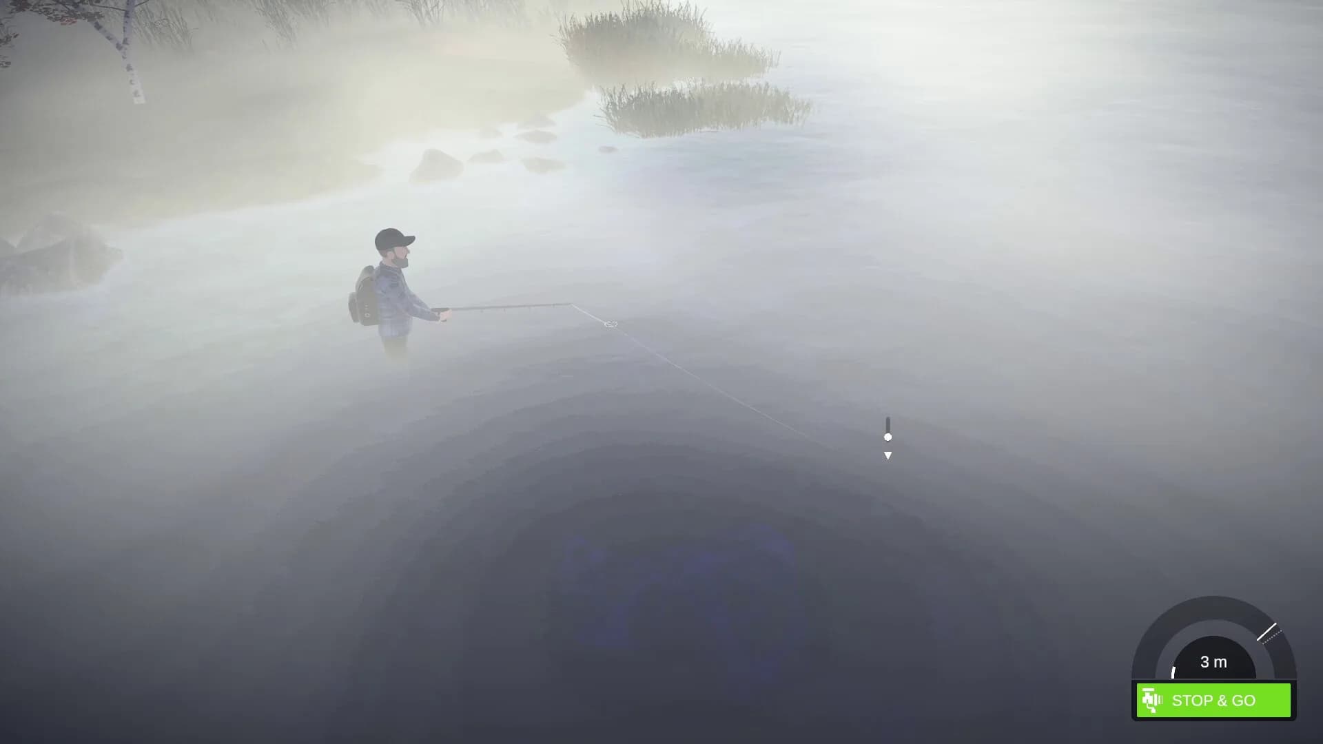 Lost Lures görsel 8