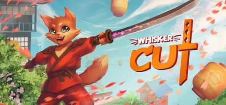 Whisker Cut görsel 1