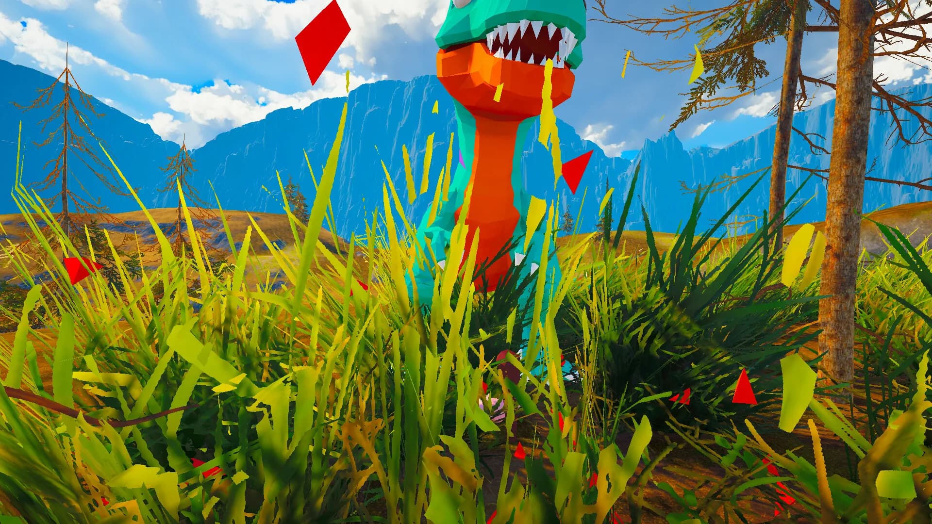 Foolz görsel 8