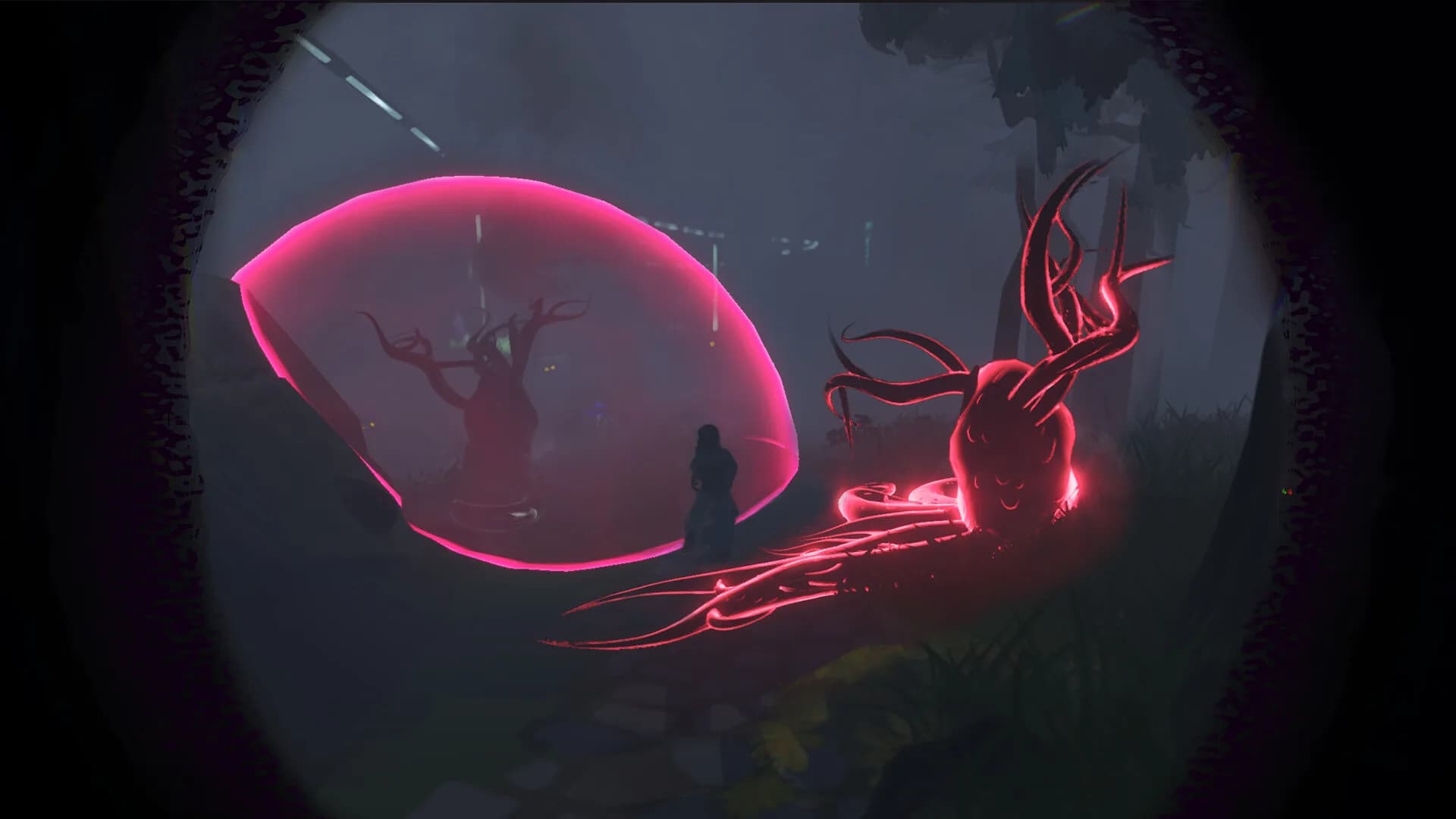 Fables of Dwale görsel 4