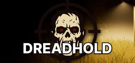 DreadHold