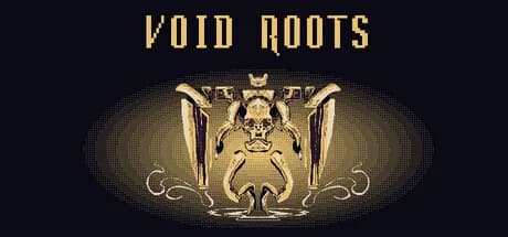 Void Roots görsel 1