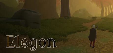 Elegon