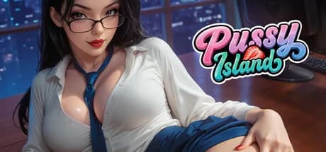 Pussy Island görsel 1