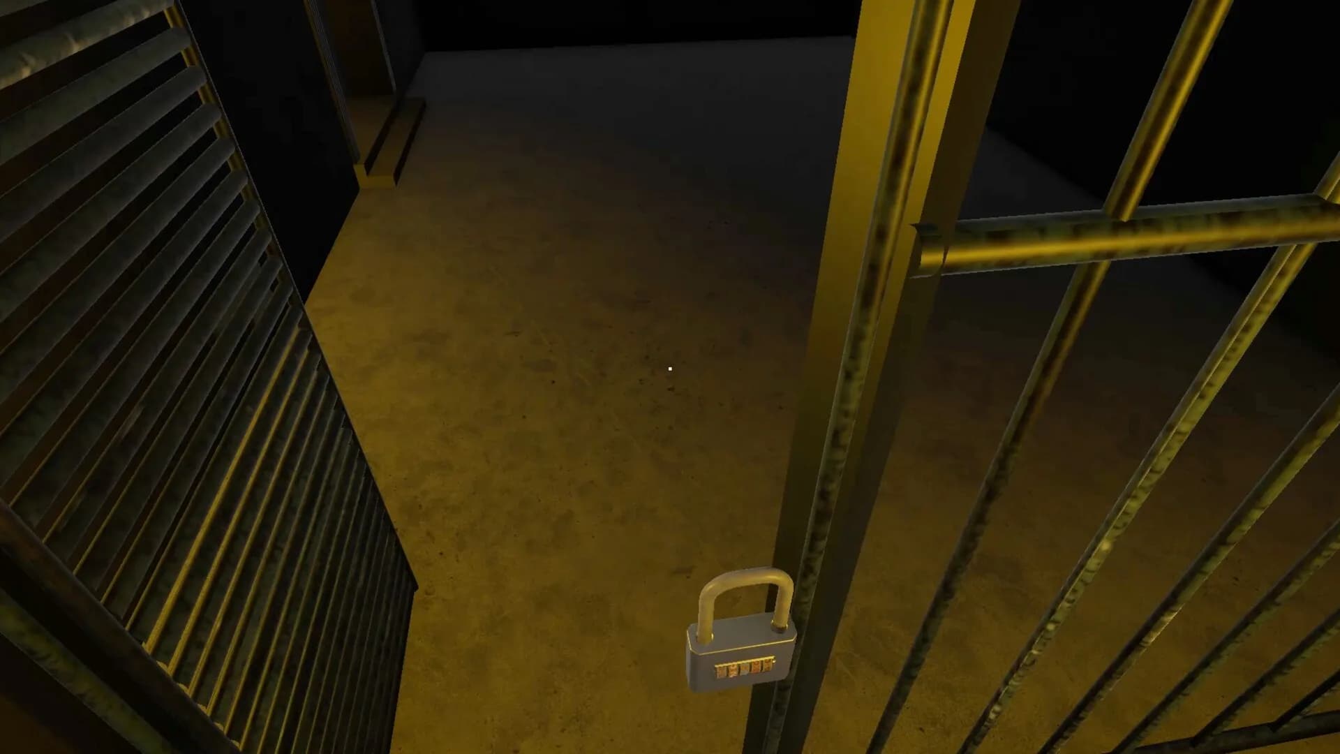 RV Trapped Inside? görsel 4