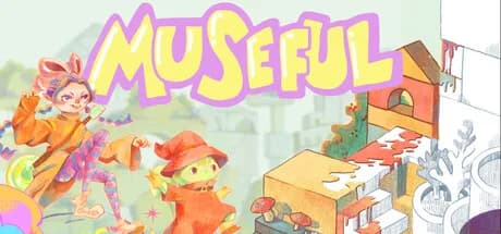 Museful görsel 1