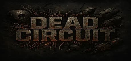 Dead Circuit görsel 1