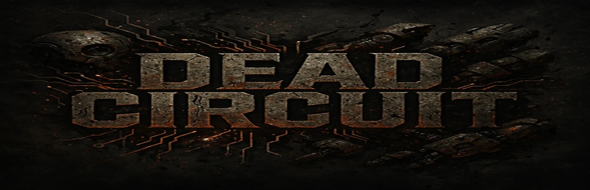 Dead Circuit görsel 7