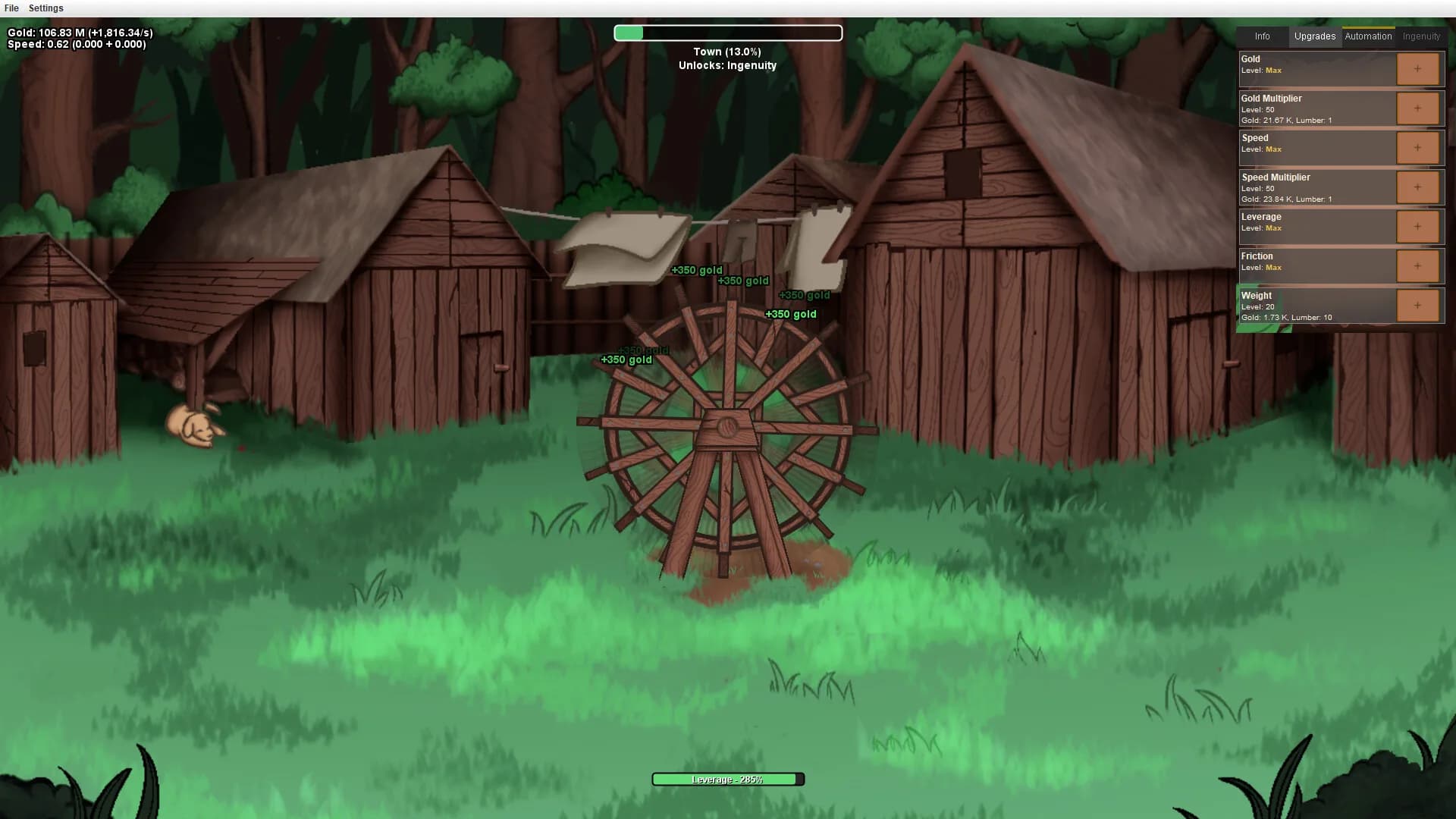 Spingenuity görsel 5