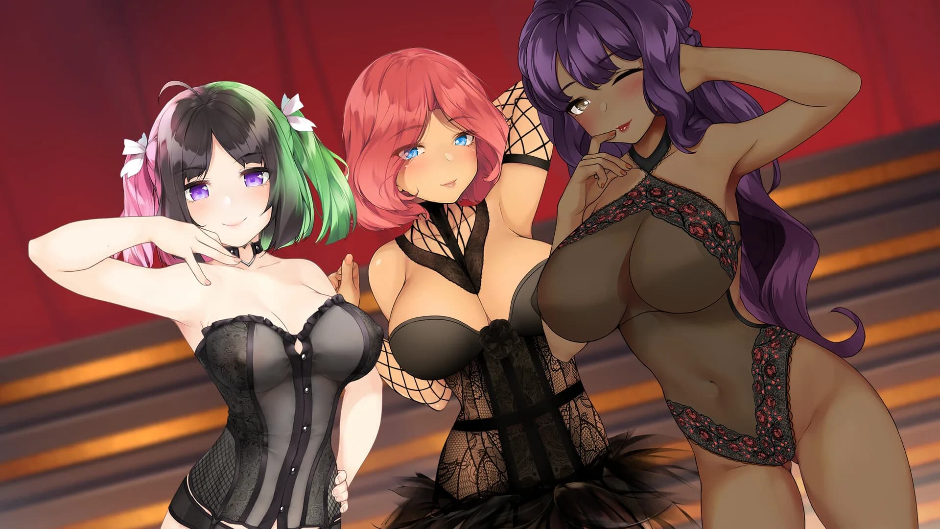 Maid Cafe görsel 15