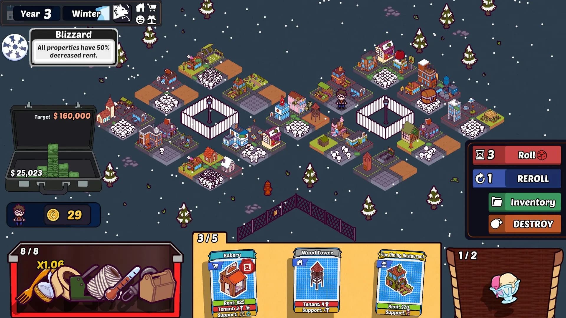RentPoly görsel 9