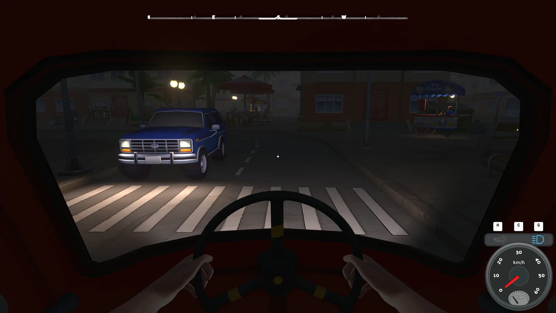Tattoo Shop Simulator görsel 8