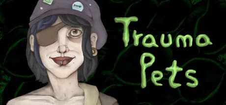Trauma Pets görsel 1