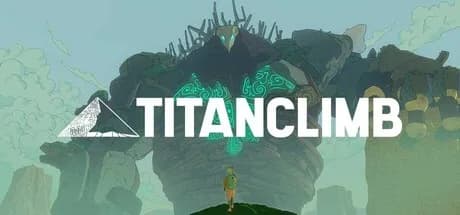 TITANCLIMB