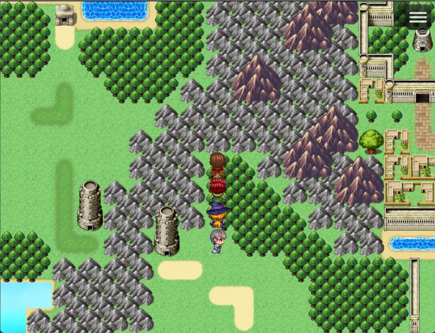 world of Y görsel 2