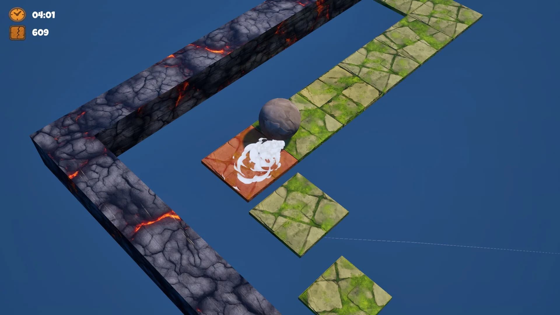 Roll Or Die görsel 4