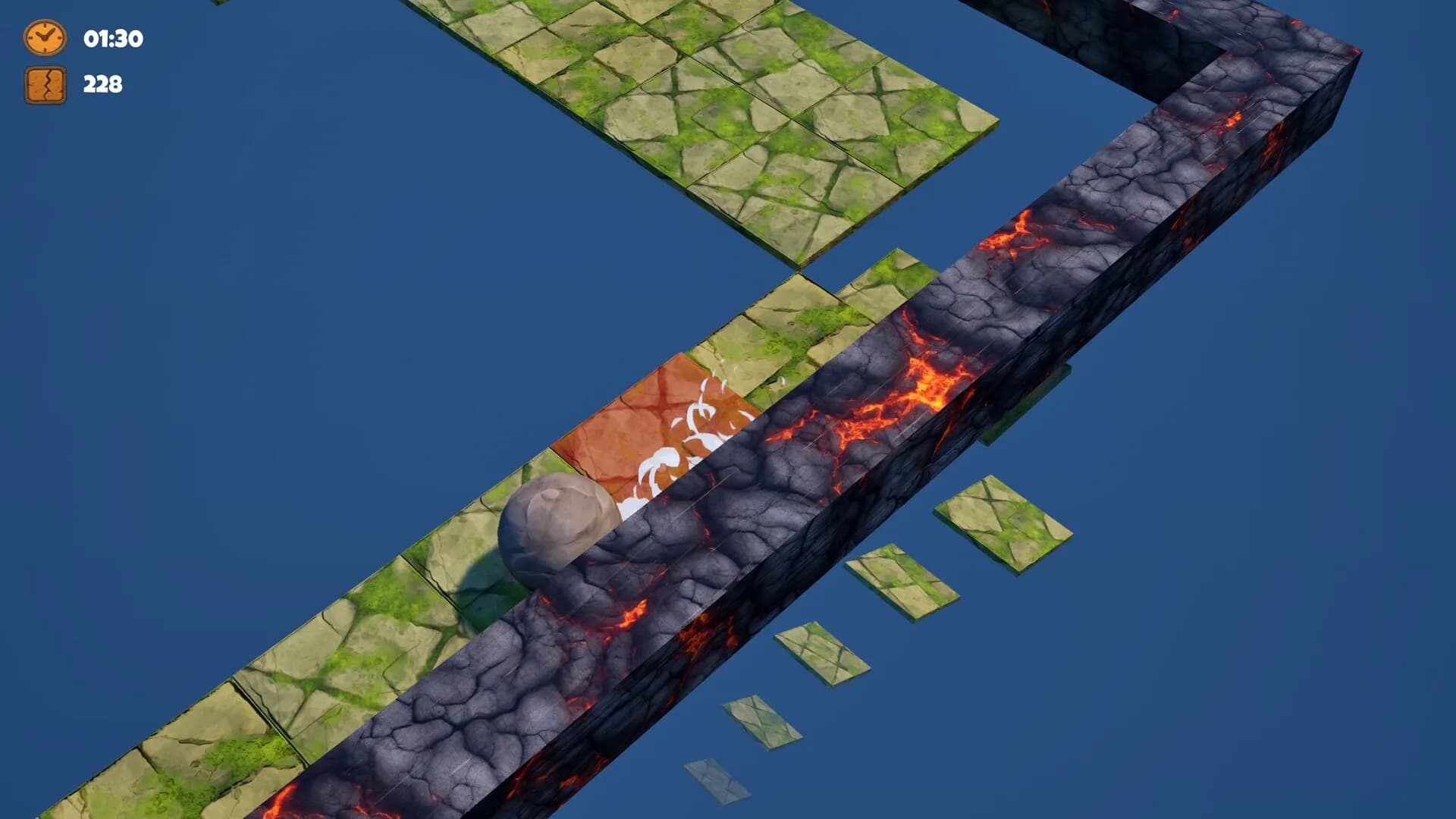 Roll Or Die görsel 6