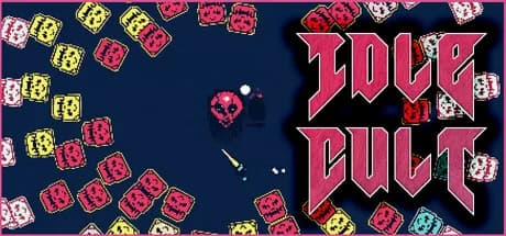 Idle Cult