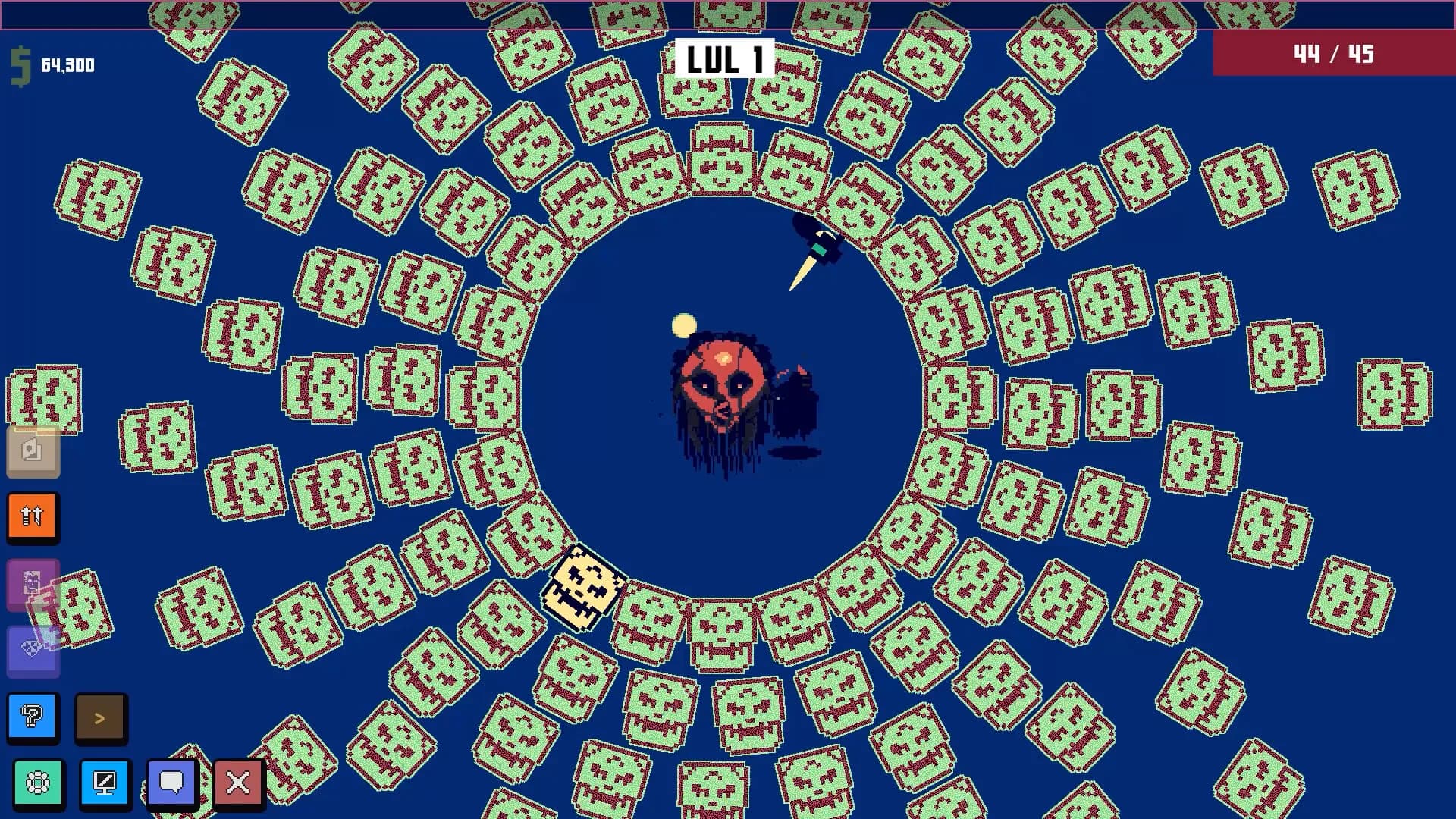 Idle Cult görsel 7