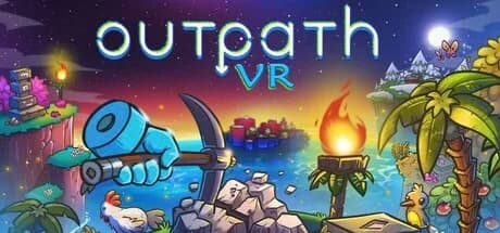 Outpath VR görsel 1