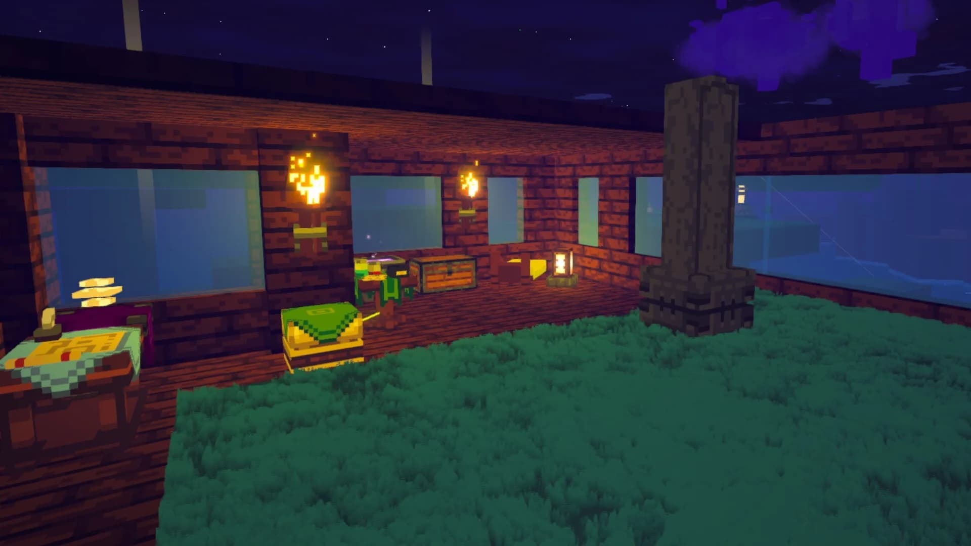 Outpath VR görsel 4