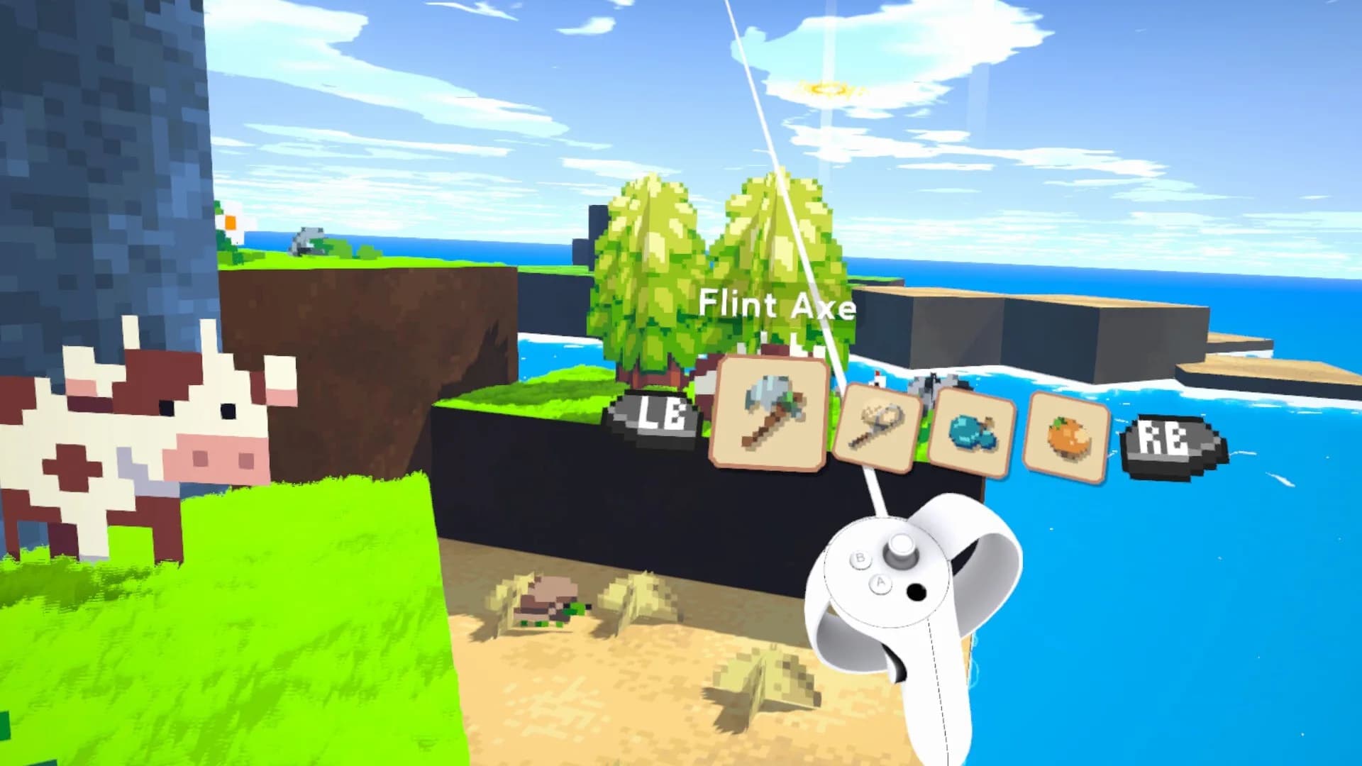 Outpath VR görsel 5