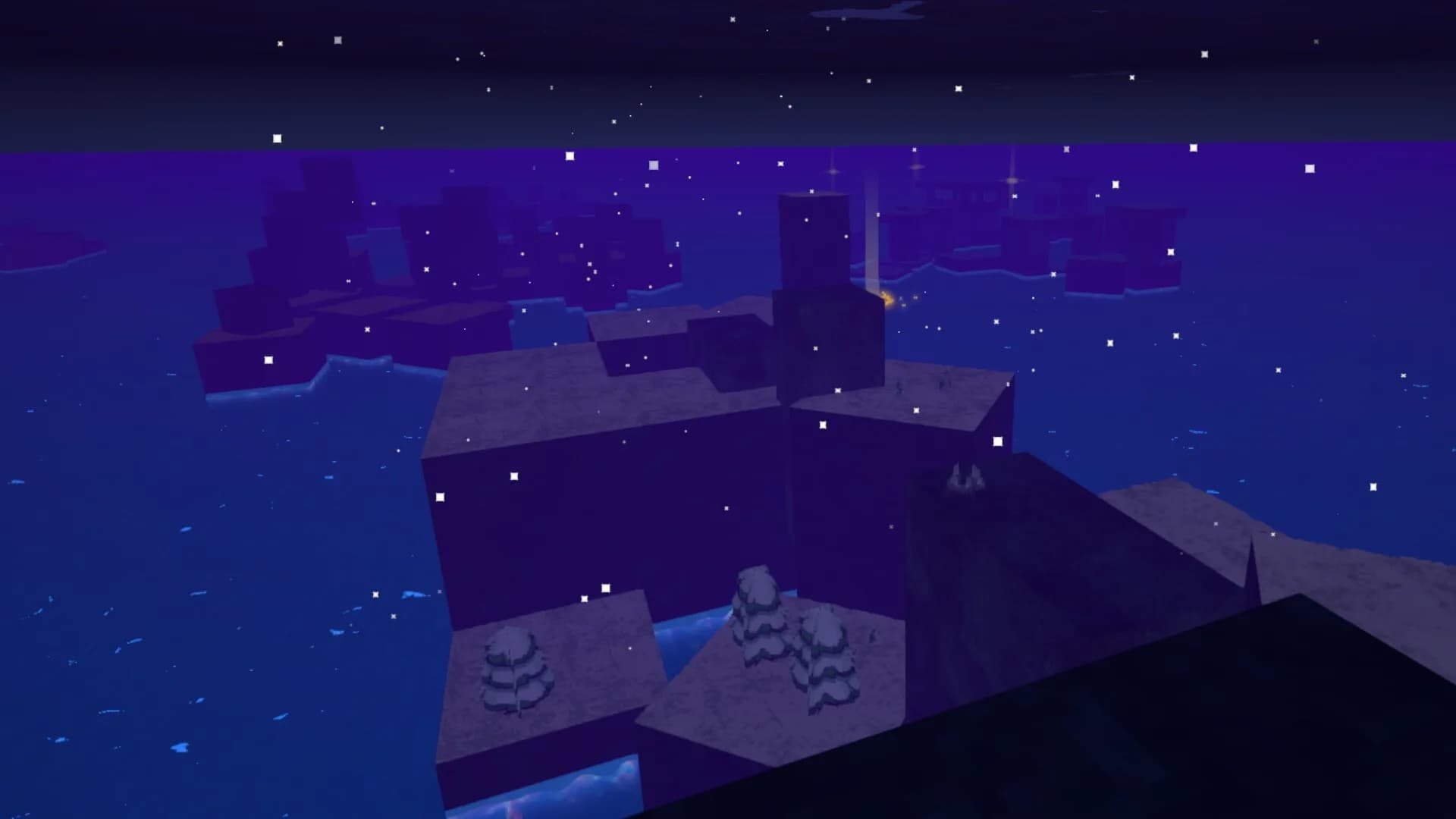 Outpath VR görsel 7