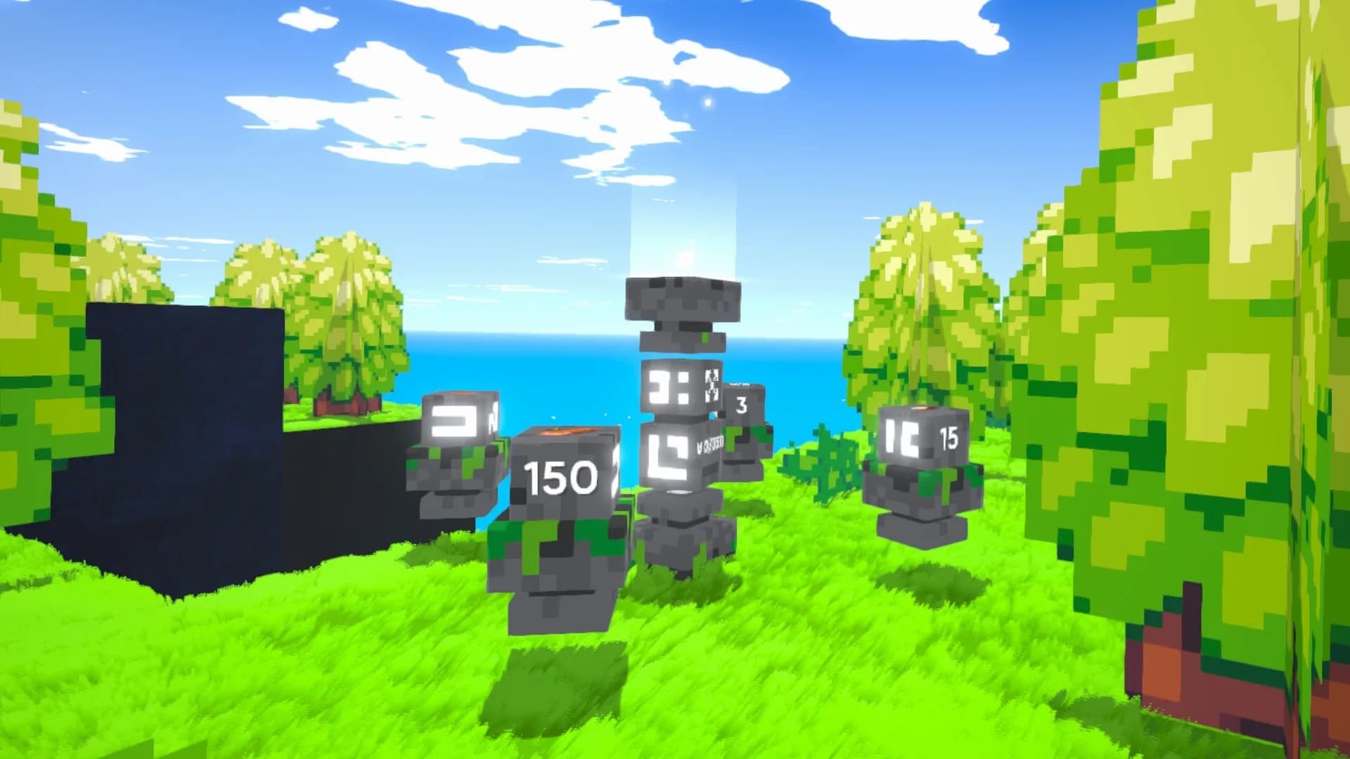 Outpath VR görsel 10