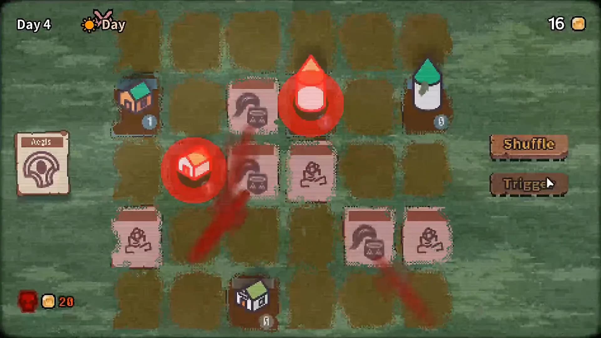 Card Colony görsel 2