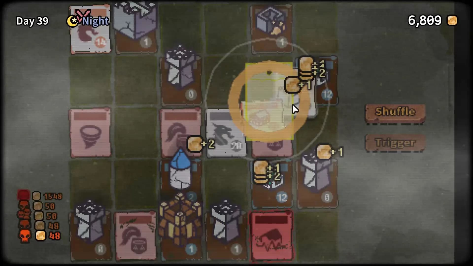 Card Colony görsel 3