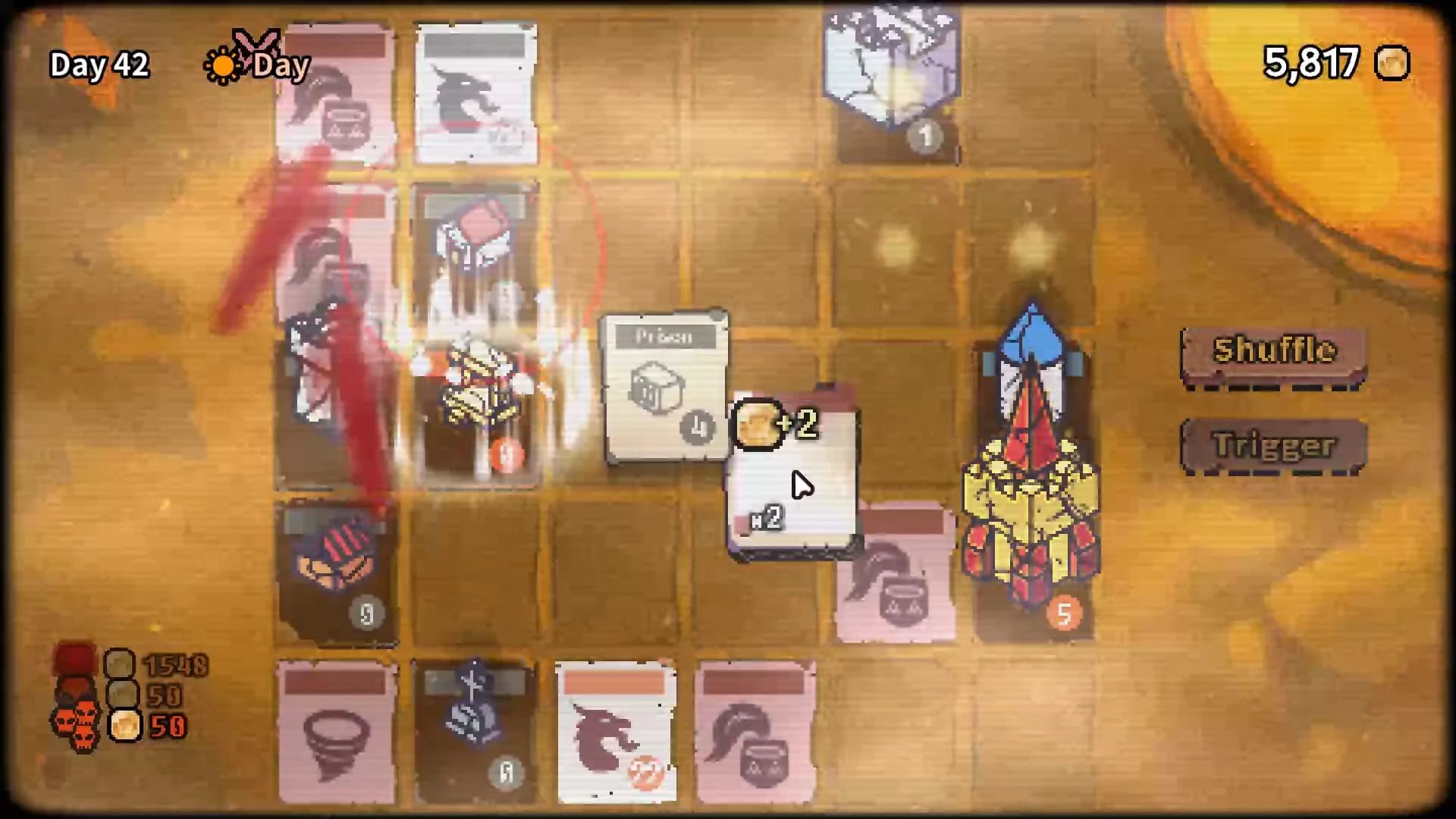 Card Colony görsel 4