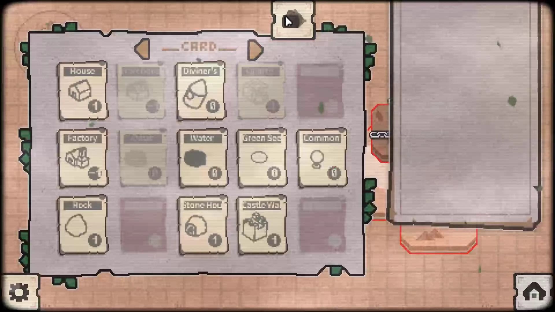 Card Colony görsel 6
