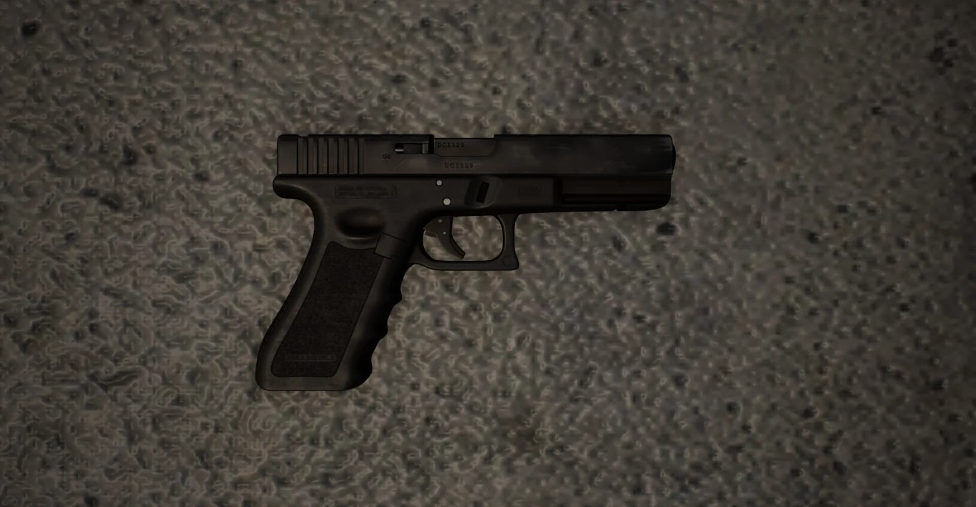 Stray Siege görsel 6
