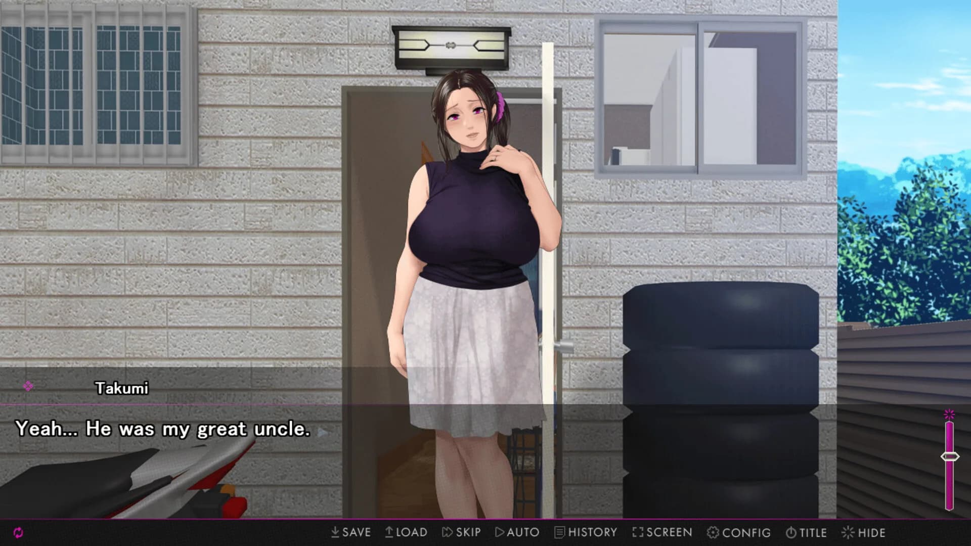 Afternoon Affairs & Helpless Housewives görsel 5
