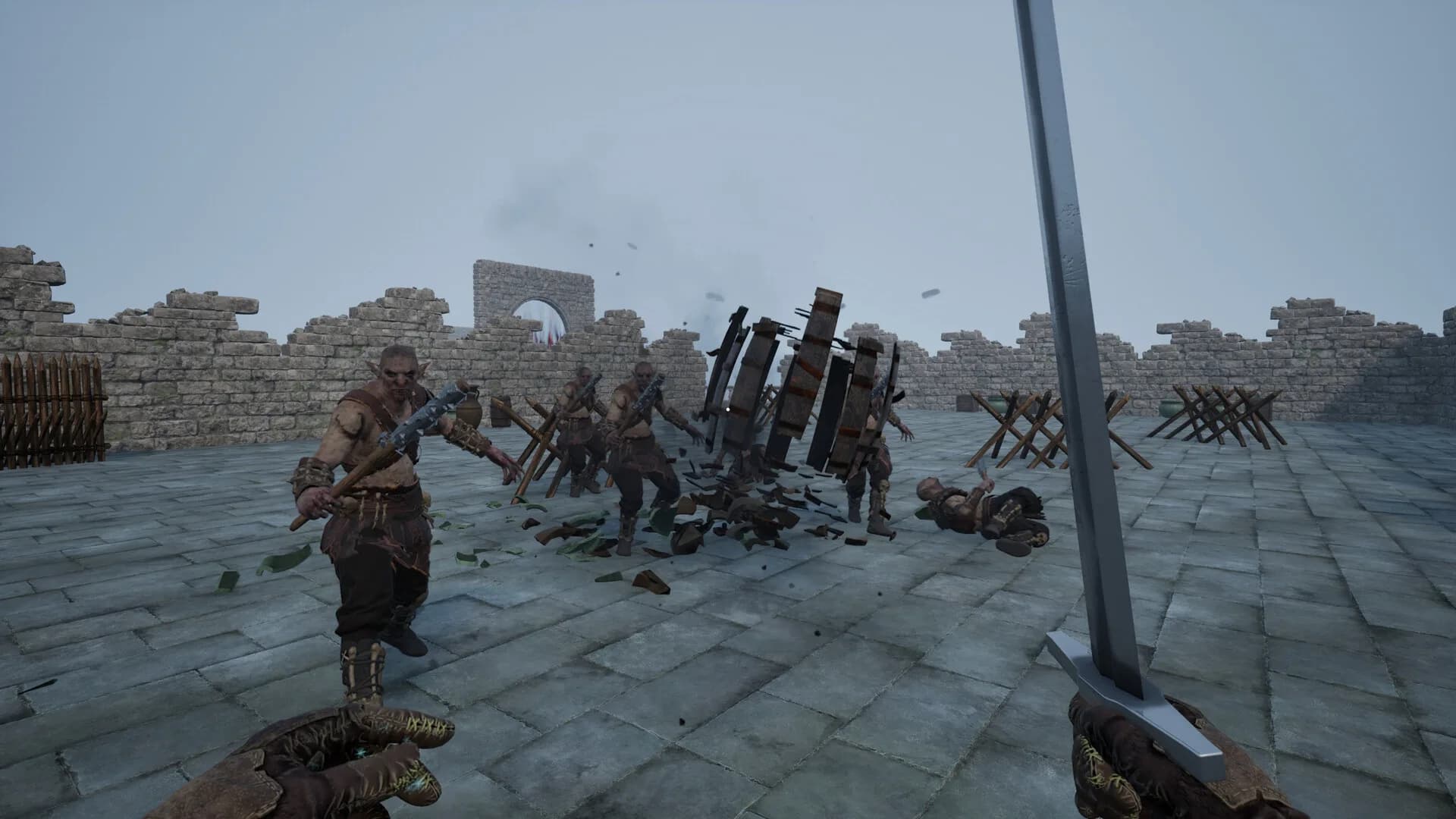 Battlemage Ascension görsel 2