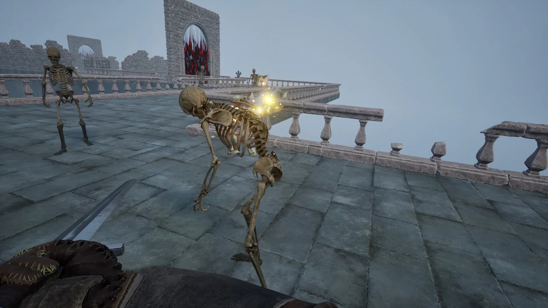 Battlemage Ascension görsel 4