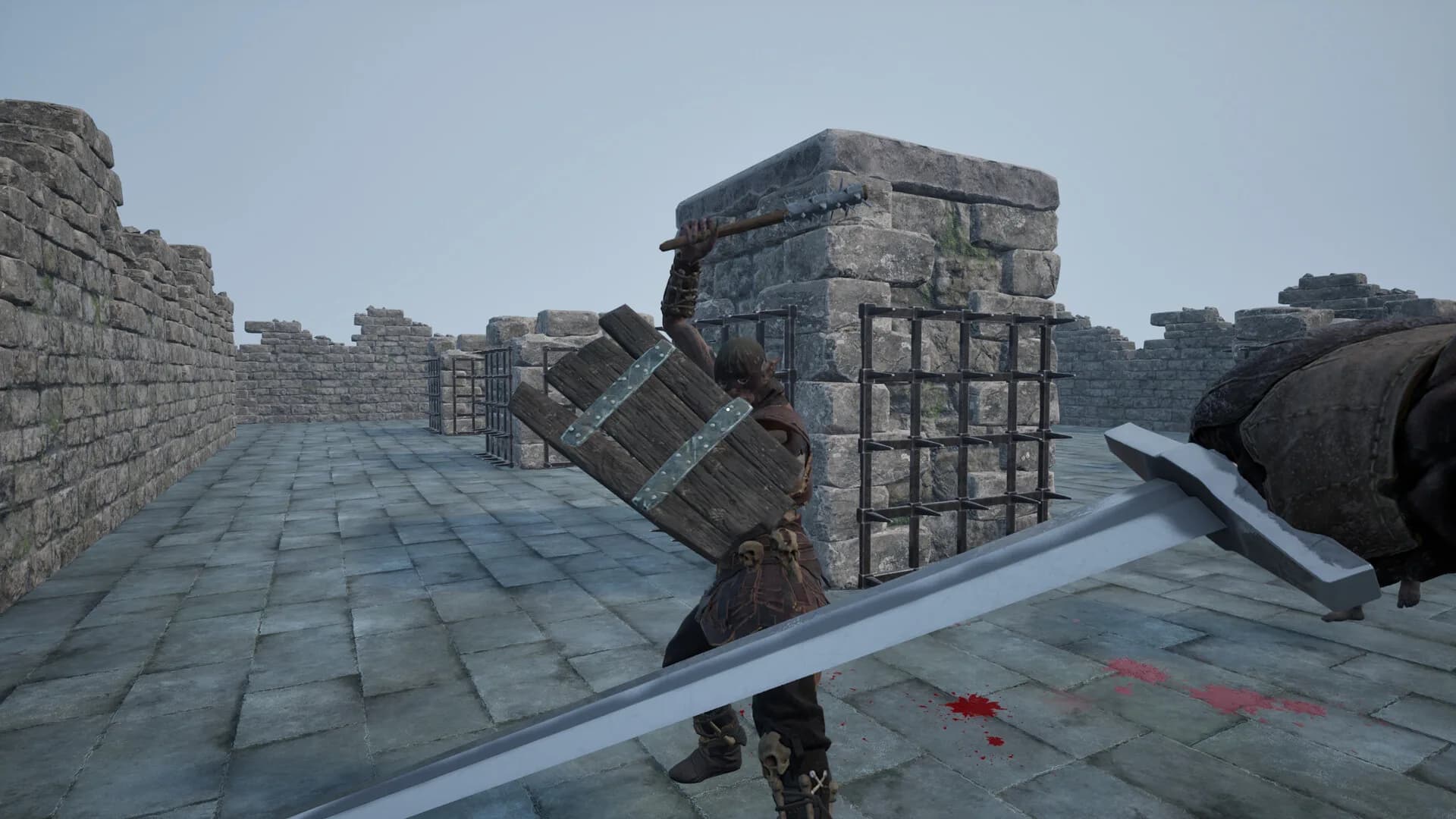 Battlemage Ascension görsel 6