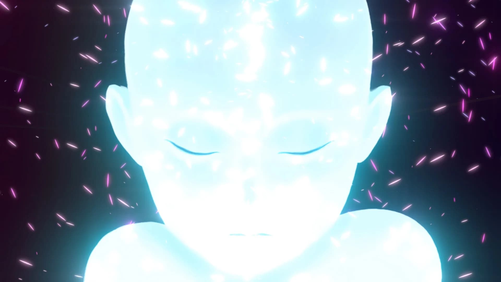 Hyper Gods görsel 3