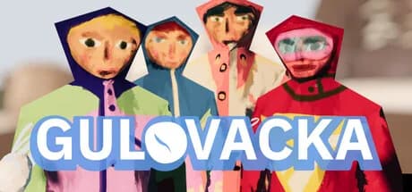 Gulovacka görsel 1