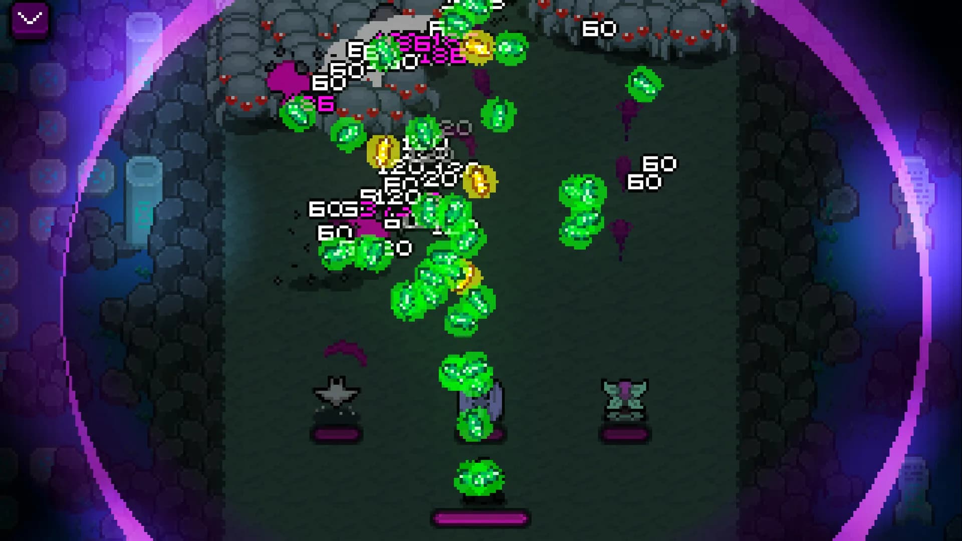 Idle Demon Summoner görsel 2